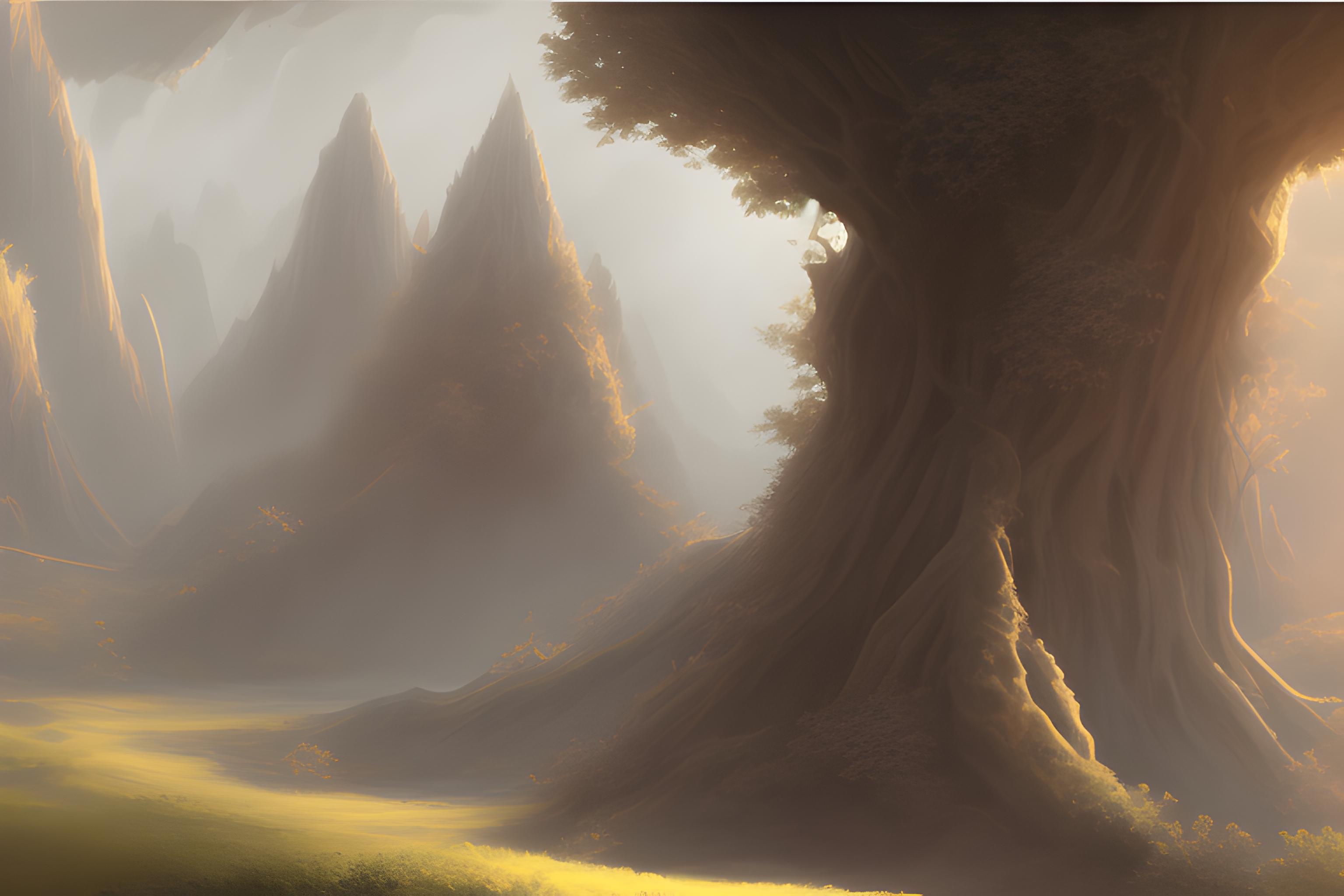 fond d'écran de couleur dominante beige, partagé en 8 cases de tailles et de nuance de beige différ…